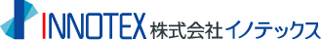 株式会社イノテックス