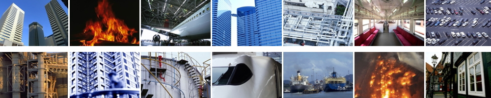 株式会社イノテックス